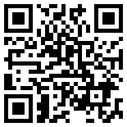 海浪流量管理v2.0.1
