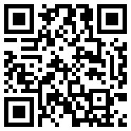蘑菇视频免费下载安卓版v1.0app v1.2.7官方版