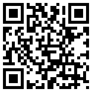 蜗居生活v1.3.1