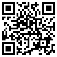 腾讯游戏安全中心自助服务修改版安卓破解Web3.0版