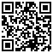 read修复工具下载给力版极速版app安全版