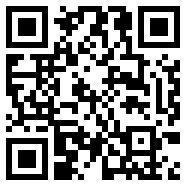 王者体育直播appv1.0.0安卓12版