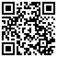 LockdownPro