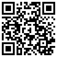 红米NOTE3PRO刷机包