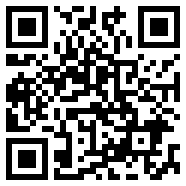 aicoin海外版