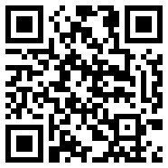 jkmh4 v1.0.0