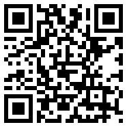 轻备课堂