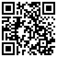 草莓tv4apk