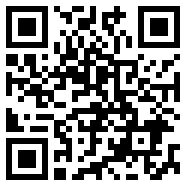 黑侠apk免费版