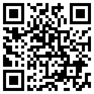 红蓝战争模拟安装v1.0.0