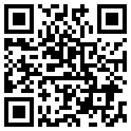 宝剑冲刺下载安装V1.0.0