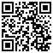 箭箭剑剑下载安装v2.4.6