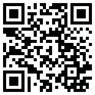 抓握柔术免费版V1.0.0