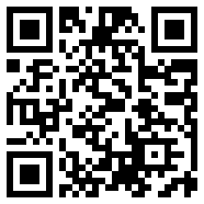 微小T