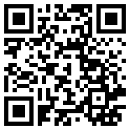 PicEasy