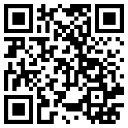MIMEI.APP 1.1.32破解版