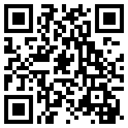 qr画质助手v4