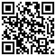 约爱app