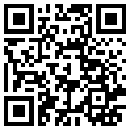 空间撞击