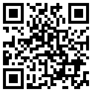 逍遥于世游戏安装v0.1