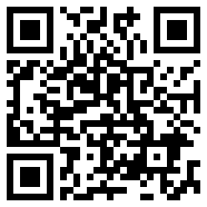 马头琴APP