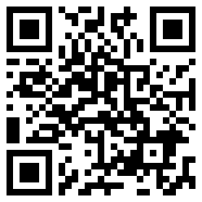 窝窝团app