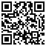 tagoo青年文化专属场域APP
