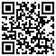 牛倍app