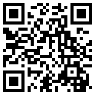 ins图片下载器app