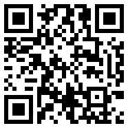 泸沽湖导游app