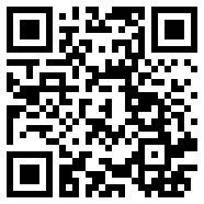 优点app