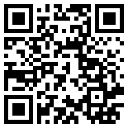 在线鉴宝APP