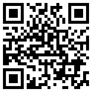 阡陌视频app
