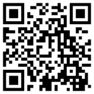 元气骑士taptap版最新版