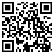室内装饰相框相机app