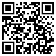 惠返利app