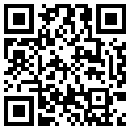 养车邦app