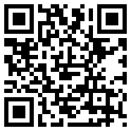 小伙伴app