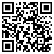 麦玲玲2016年算命运程app