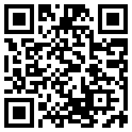 爱财网app