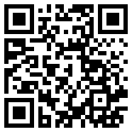 个性签名大全app