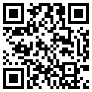 1217驾驶学院app