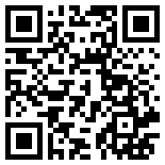 流量加油站App