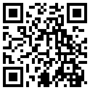 云声电台app
