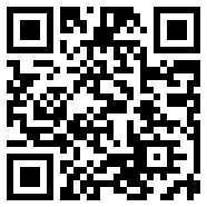 公众号助手APP