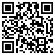 基金销售从业资格题库app