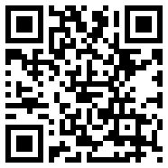 众择用车app