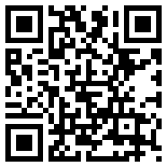 和马帮手app