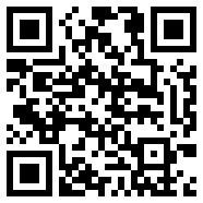 丽拍相机v1.3.7