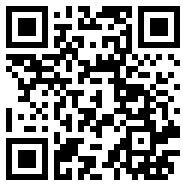 最美古诗词app